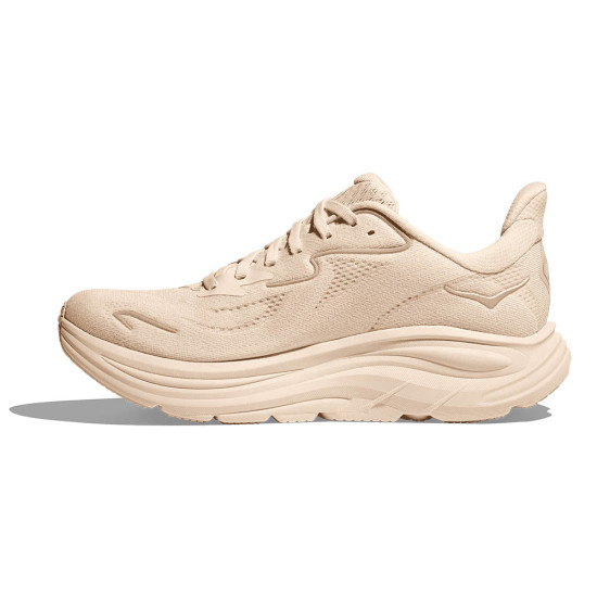 Hoka Clifton 10